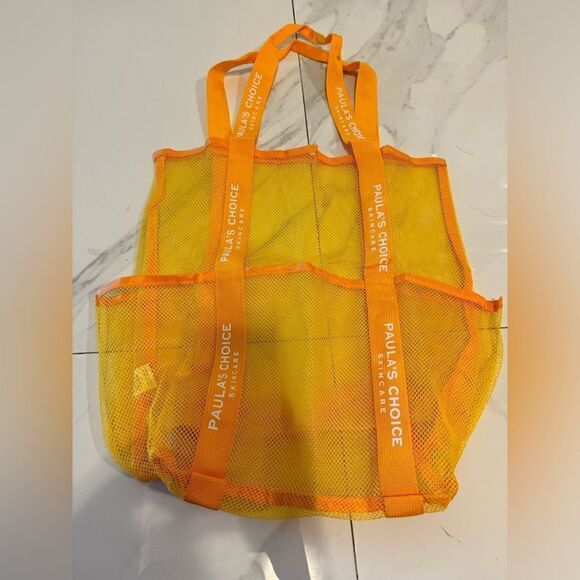 Paula choice tote bag #16 - Picture 1 of 6